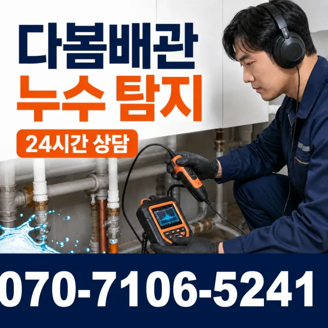 화순읍 만연리 지붕누수 상담 이미지 5
